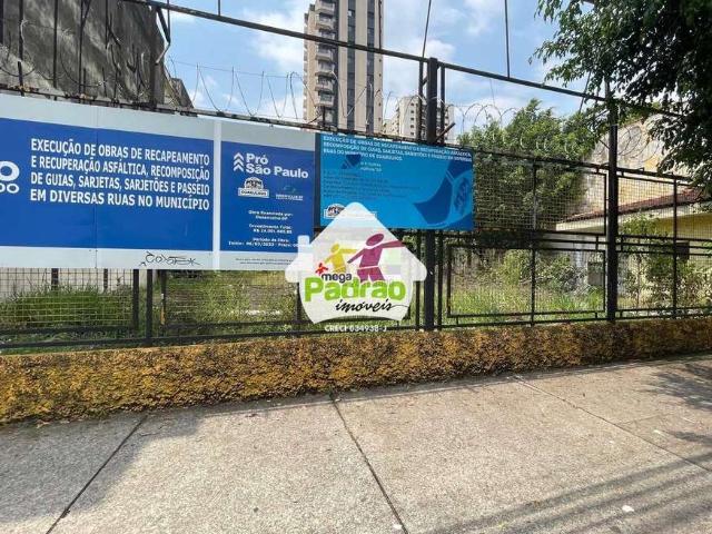 Terreno venda em Região Imediata de São Paulo, Região Metropolitana de São Paulo