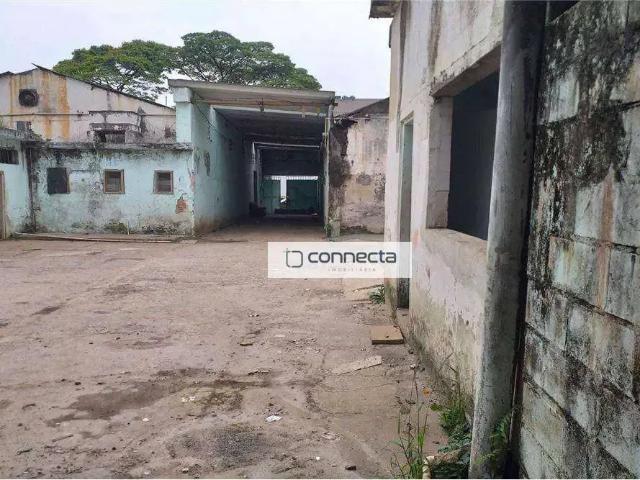 Terreno venda em Região Imediata de São Paulo, Região Metropolitana de São Paulo