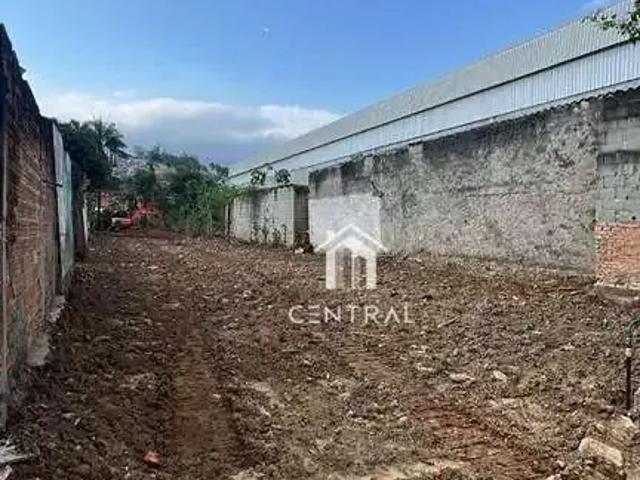 Terreno venda em Região Imediata de São Paulo, Região Metropolitana de São Paulo