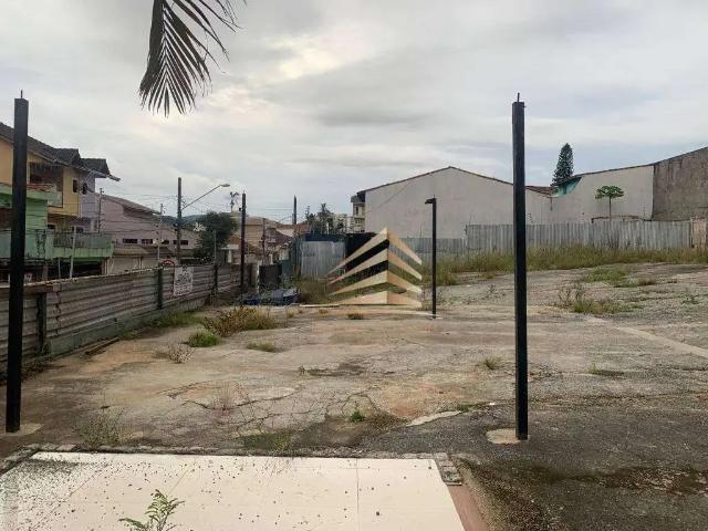 Terreno venda em Região Imediata de São Paulo, Região Metropolitana de São Paulo