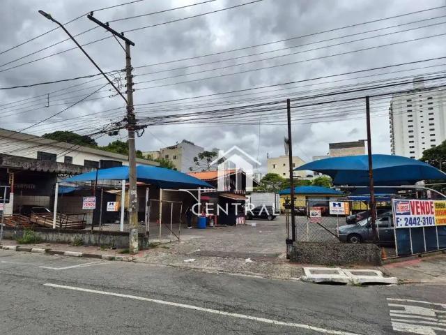 Terreno venda em Região Imediata de São Paulo, Região Metropolitana de São Paulo