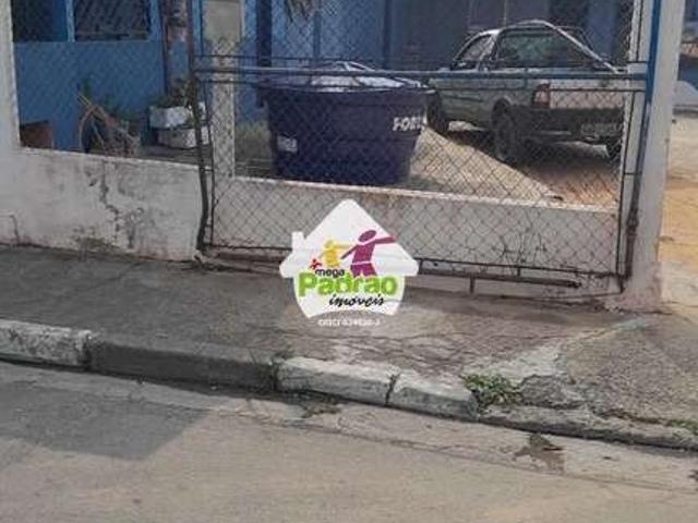 Terreno venda em Região Imediata de São Paulo, Região Metropolitana de São Paulo