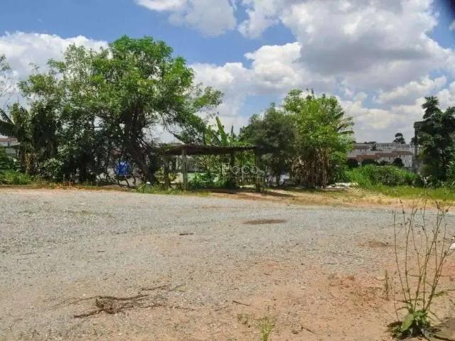 Terreno venda em Região Imediata de São Paulo, Região Metropolitana de São Paulo