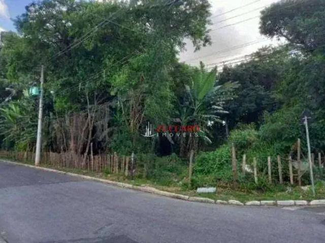 Terreno venda em Região Imediata de São Paulo, Região Metropolitana de São Paulo