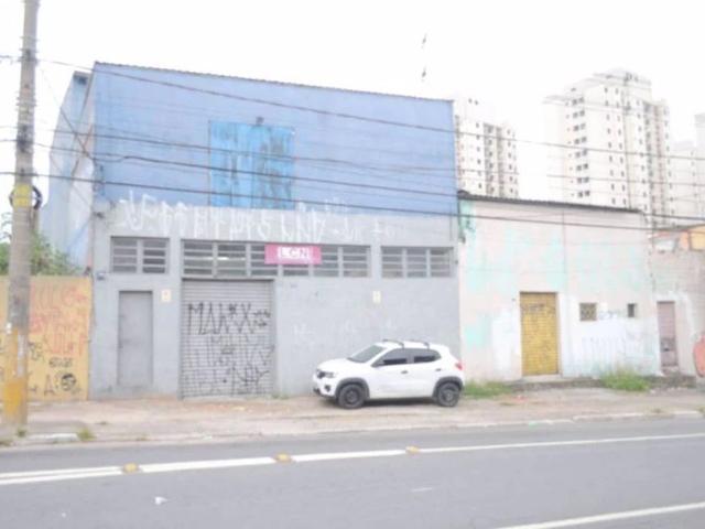 Terreno venda em Jardim Santa Cecília, Guarulhos