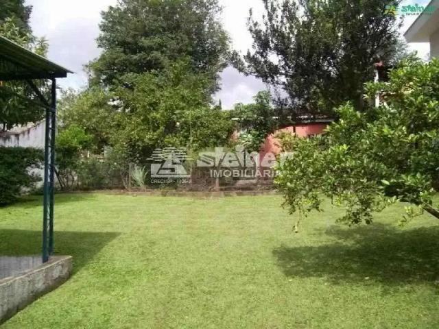 Terreno venda em Vila Jardim Alvorada, Guarulhos