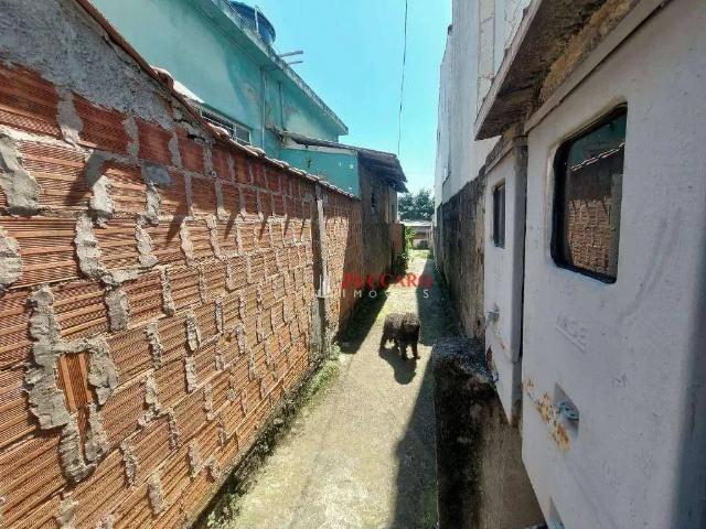 Terreno venda em Região Imediata de São Paulo, Região Metropolitana de São Paulo