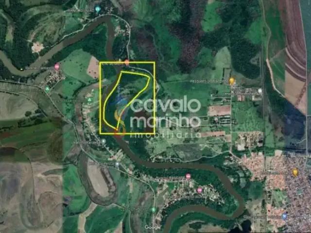 Terreno venda em Região Imediata de Ribeirão Preto, Região Metropolitana de Ribeirão Preto