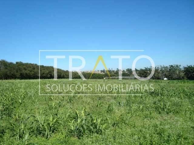 Terreno venda em Holambra, Centro