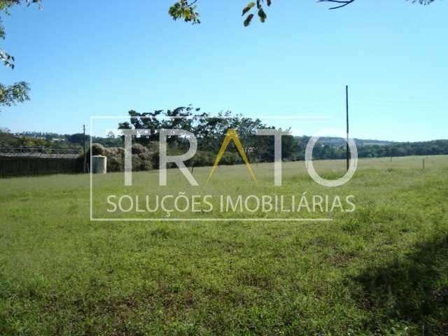 Terreno venda em Região Imediata de Campinas, Região Metropolitana de Campinas