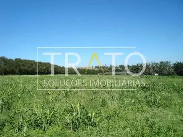 Terreno venda em Região Imediata de Campinas, Região Metropolitana de Campinas