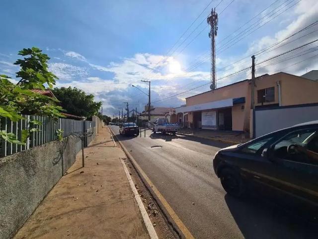 Terreno venda em Região Imediata de Campinas, Região Metropolitana de Campinas