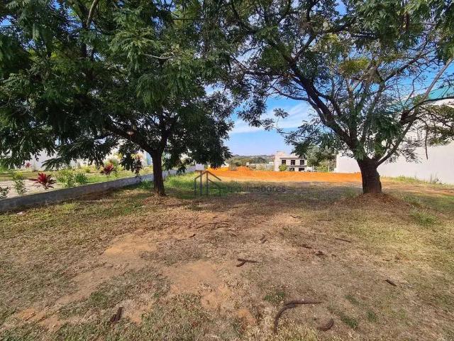 Terreno venda em Região Imediata de Campinas, Região Metropolitana de Campinas