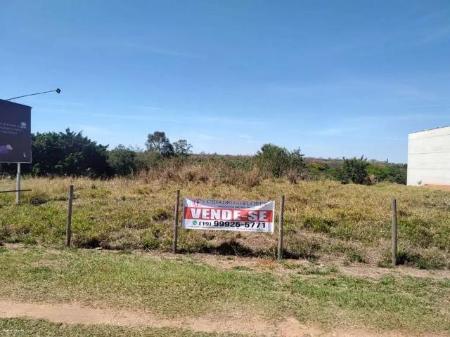 Terreno venda em Região Imediata de Campinas, Região Metropolitana de Campinas