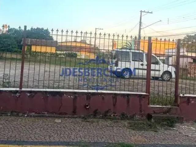 Terreno venda em Região Imediata de Campinas, Região Metropolitana de Campinas