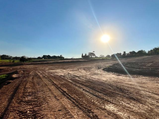Terreno venda em Região Imediata de Campinas, Região Metropolitana de Campinas