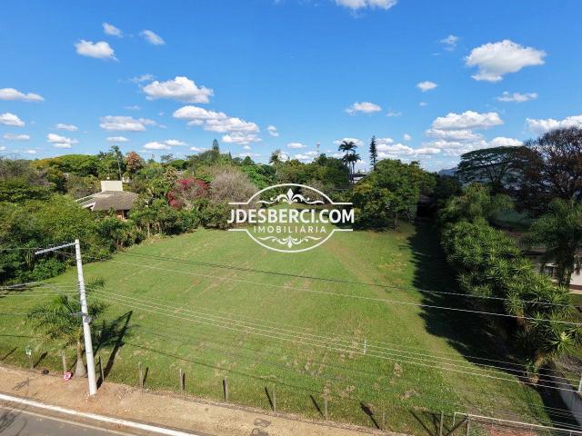 Terreno venda em Região Imediata de Campinas, Região Metropolitana de Campinas