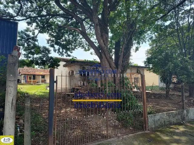 Terreno venda em Região Imediata de Campinas, Região Metropolitana de Campinas