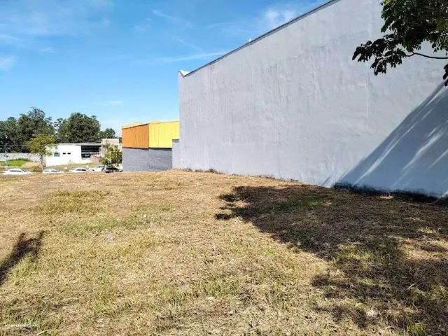 Terreno venda em Região Imediata de Campinas, Região Metropolitana de Campinas
