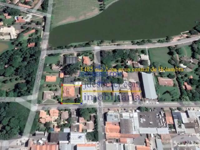 Terreno venda em Região Imediata de Campinas, Região Metropolitana de Campinas