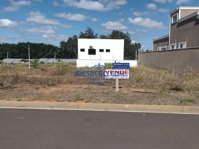 Terreno venda em Região Imediata de Campinas, Região Metropolitana de Campinas