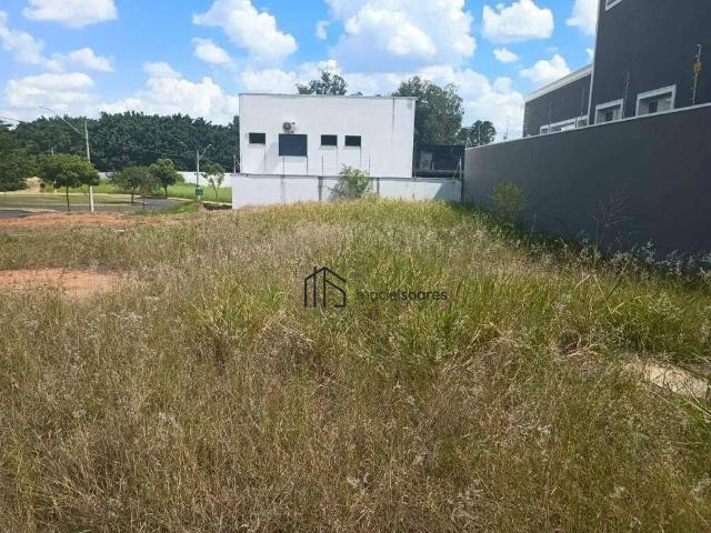 Terreno venda em Região Imediata de Campinas, Região Metropolitana de Campinas