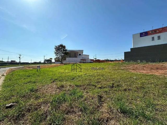 Terreno venda em Região Imediata de Campinas, Região Metropolitana de Campinas