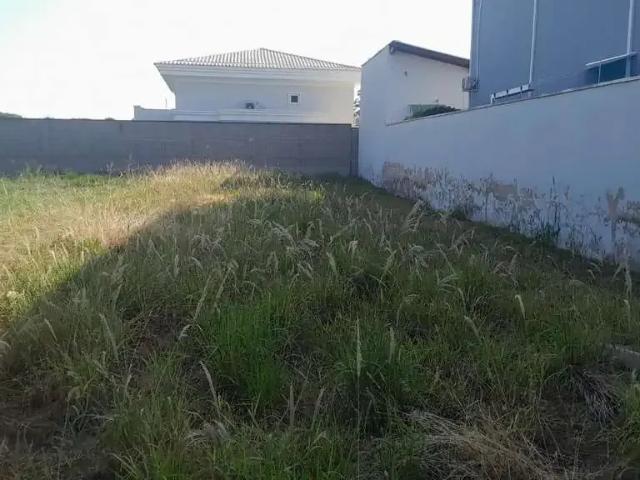 Terreno venda em Região Imediata de Campinas, Região Metropolitana de Campinas