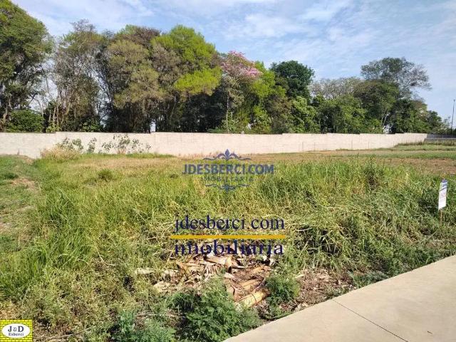 Terreno venda em Região Imediata de Campinas, Região Metropolitana de Campinas