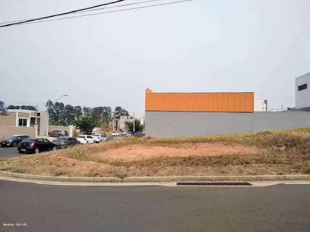 Terreno venda em Região Imediata de Campinas, Região Metropolitana de Campinas