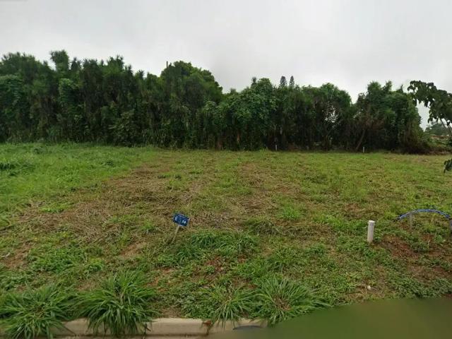 Terreno venda em Região Imediata de Campinas, Região Metropolitana de Campinas