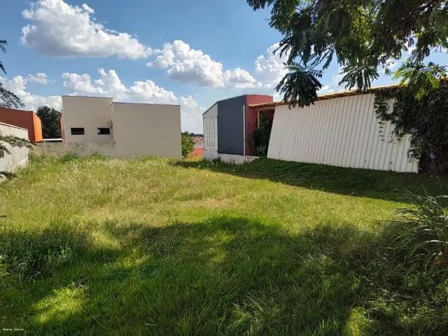 Terreno venda em Região Imediata de Campinas, Região Metropolitana de Campinas