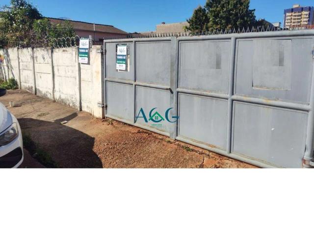 Terreno venda em Região Imediata de Campinas, Região Metropolitana de Campinas