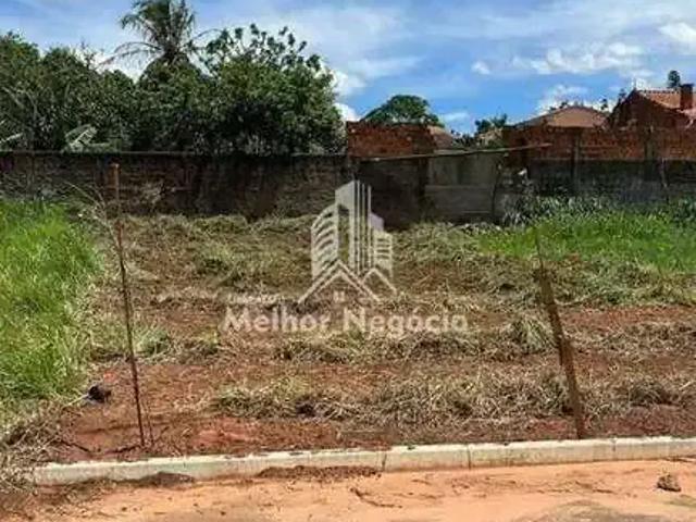 Terreno venda em Região Imediata de Campinas, Região Metropolitana de Campinas