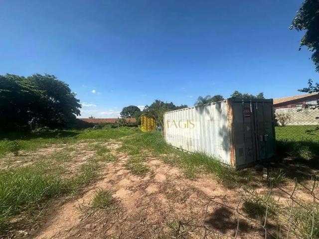 Terreno venda em Região Imediata de Campinas, Região Metropolitana de Campinas