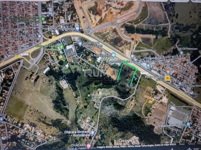 Terreno venda em Região Imediata de Campinas, Região Metropolitana de Campinas