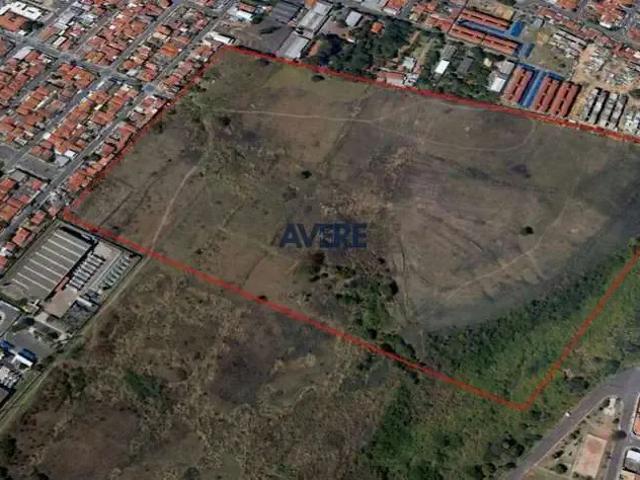 Terreno venda em Região Imediata de Jundiaí, Jundiaí