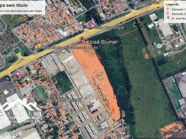 Terreno venda em Região Imediata de Campinas, Região Metropolitana de Campinas