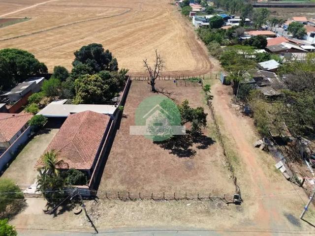 Terreno venda em Região Imediata de Campinas, Região Metropolitana de Campinas