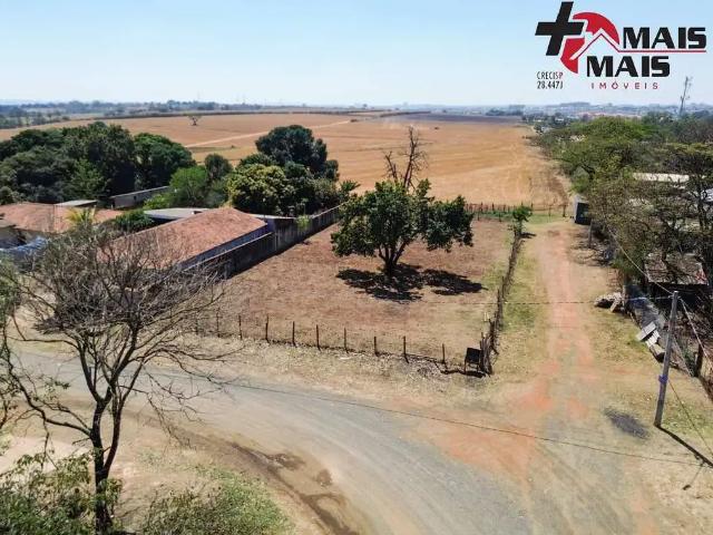 Terreno venda em Região Imediata de Campinas, Região Metropolitana de Campinas