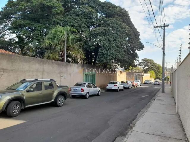 Terreno venda em Região Imediata de Campinas, Região Metropolitana de Campinas