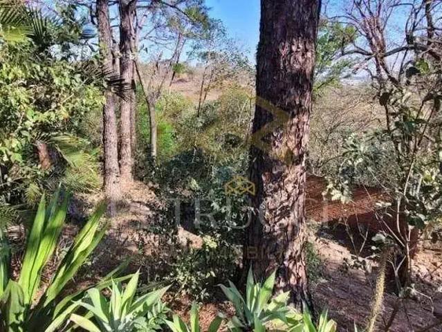 Terreno venda em Região Imediata de Campinas, Região Metropolitana de Campinas