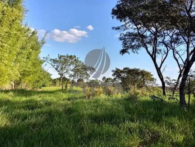 Terreno venda em Região Imediata de Campinas, Região Metropolitana de Campinas