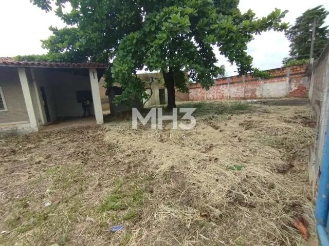 Terreno venda em Região Imediata de Campinas, Região Metropolitana de Campinas