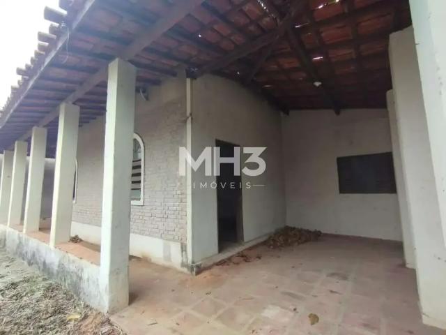 Terreno venda em Região Imediata de Campinas, Região Metropolitana de Campinas