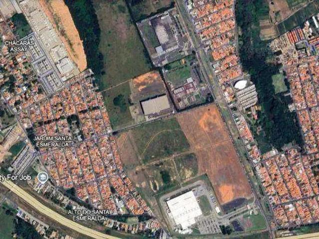 Terreno venda em Região Imediata de Campinas, Região Metropolitana de Campinas