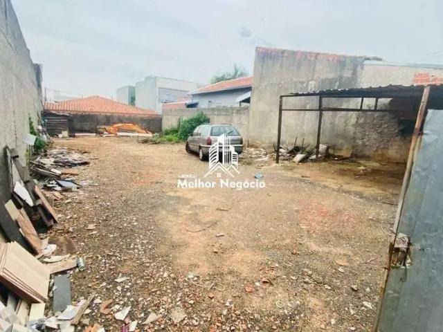 Terreno venda em Região Imediata de Campinas, Região Metropolitana de Campinas