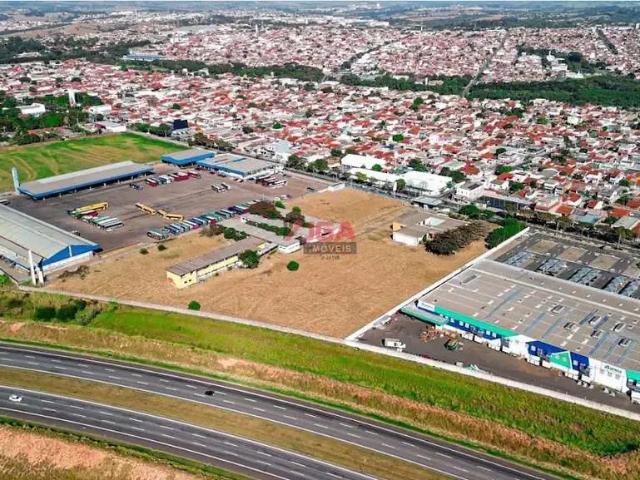 Terreno venda em Região Imediata de Campinas, Região Metropolitana de Campinas