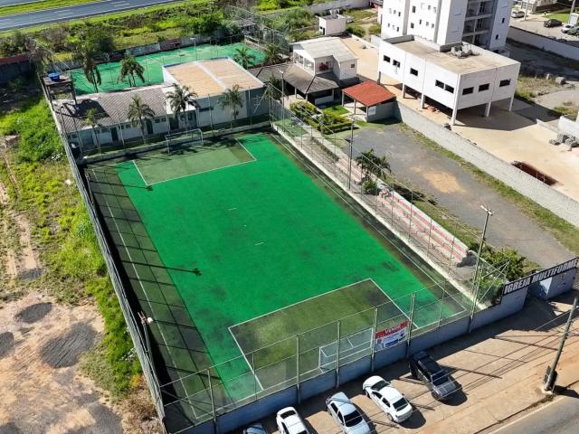 Terreno venda em Região Imediata de Campinas, Região Metropolitana de Campinas