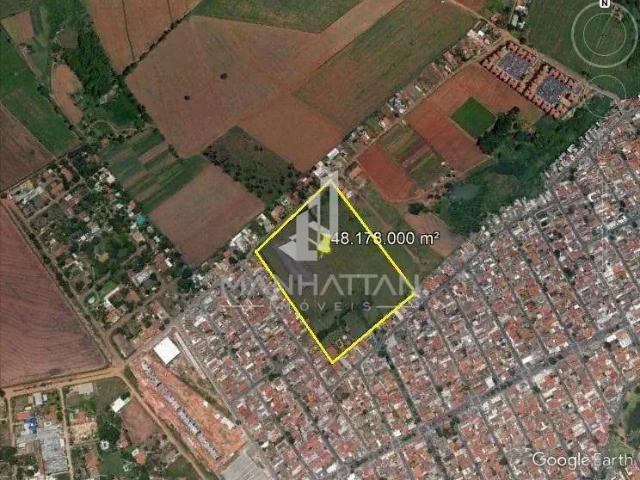 Terreno venda em Região Imediata de Campinas, Região Metropolitana de Campinas